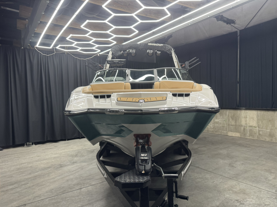 2022 Mastercraft Boats X-Star for sale in , 
