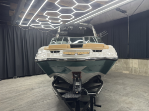 2022 Mastercraft Boats X-Star for sale in , 
