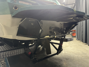 2022 Mastercraft Boats X-Star for sale in , 