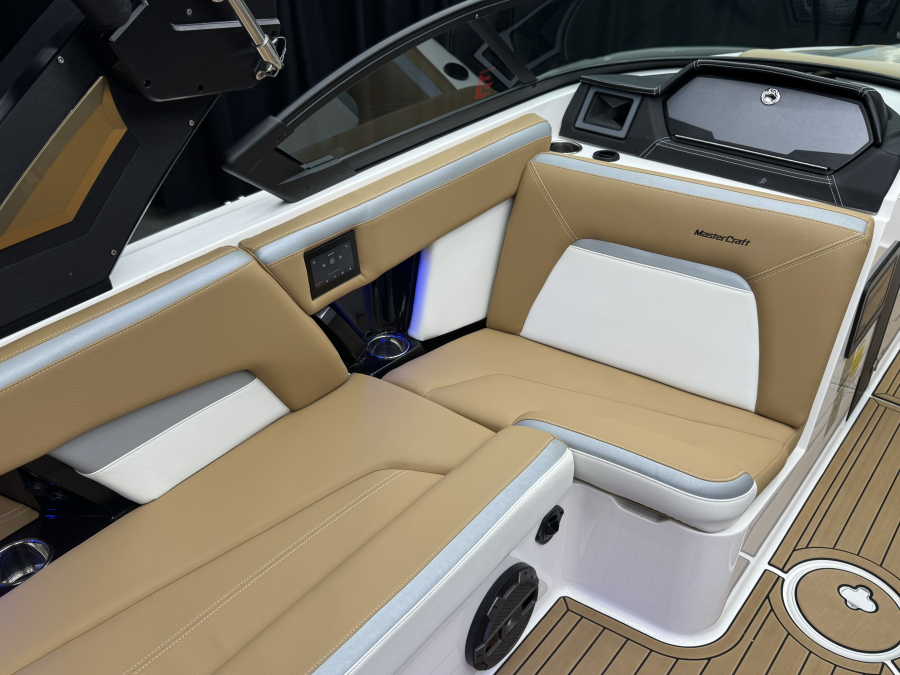 2022 Mastercraft Boats X-Star for sale in , 