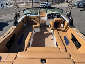 2024 Mastercraft Boats NXT24 for sale in Mesa, Arizona