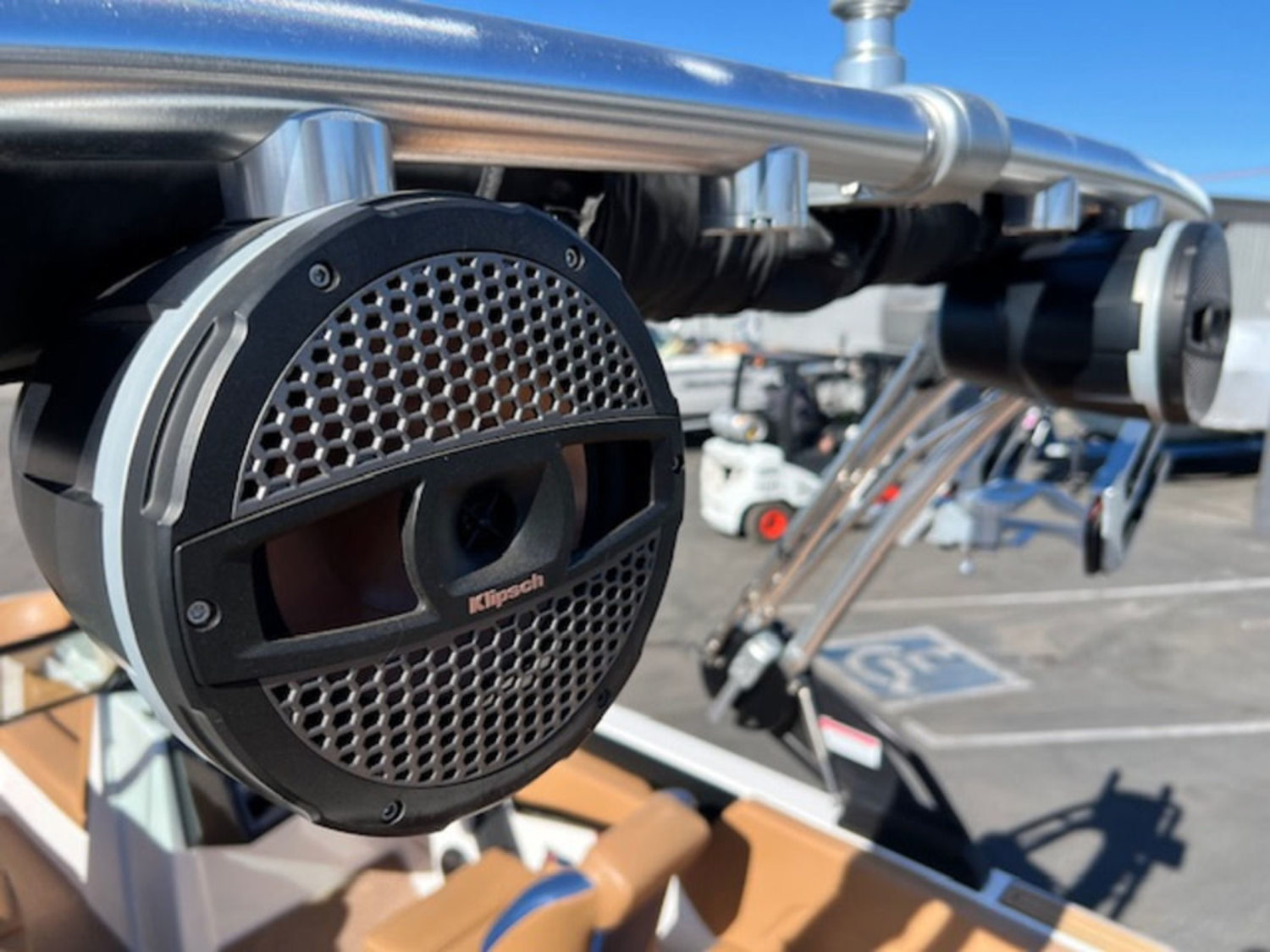 2024 Mastercraft Boats NXT24 for sale in Mesa, Arizona