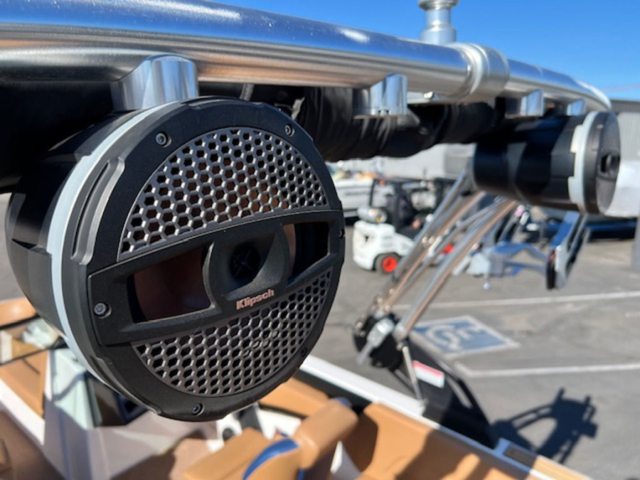 2024 Mastercraft Boats NXT24 for sale in Mesa, Arizona