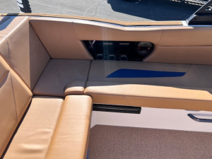 2024 Mastercraft Boats NXT24 for sale in Mesa, Arizona