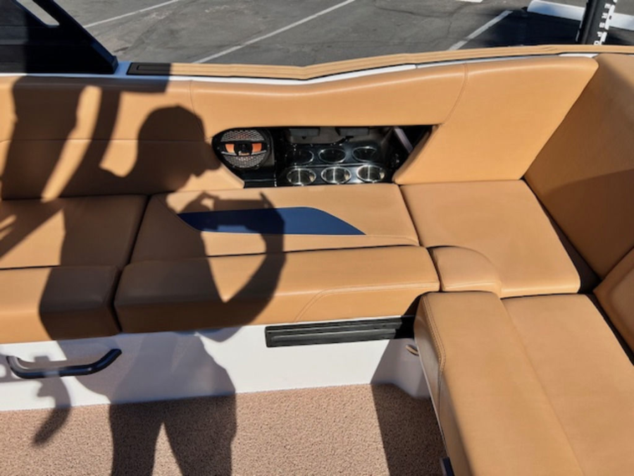 2024 Mastercraft Boats NXT24 for sale in Mesa, Arizona