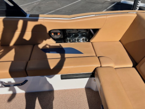 2024 Mastercraft Boats NXT24 for sale in Mesa, Arizona