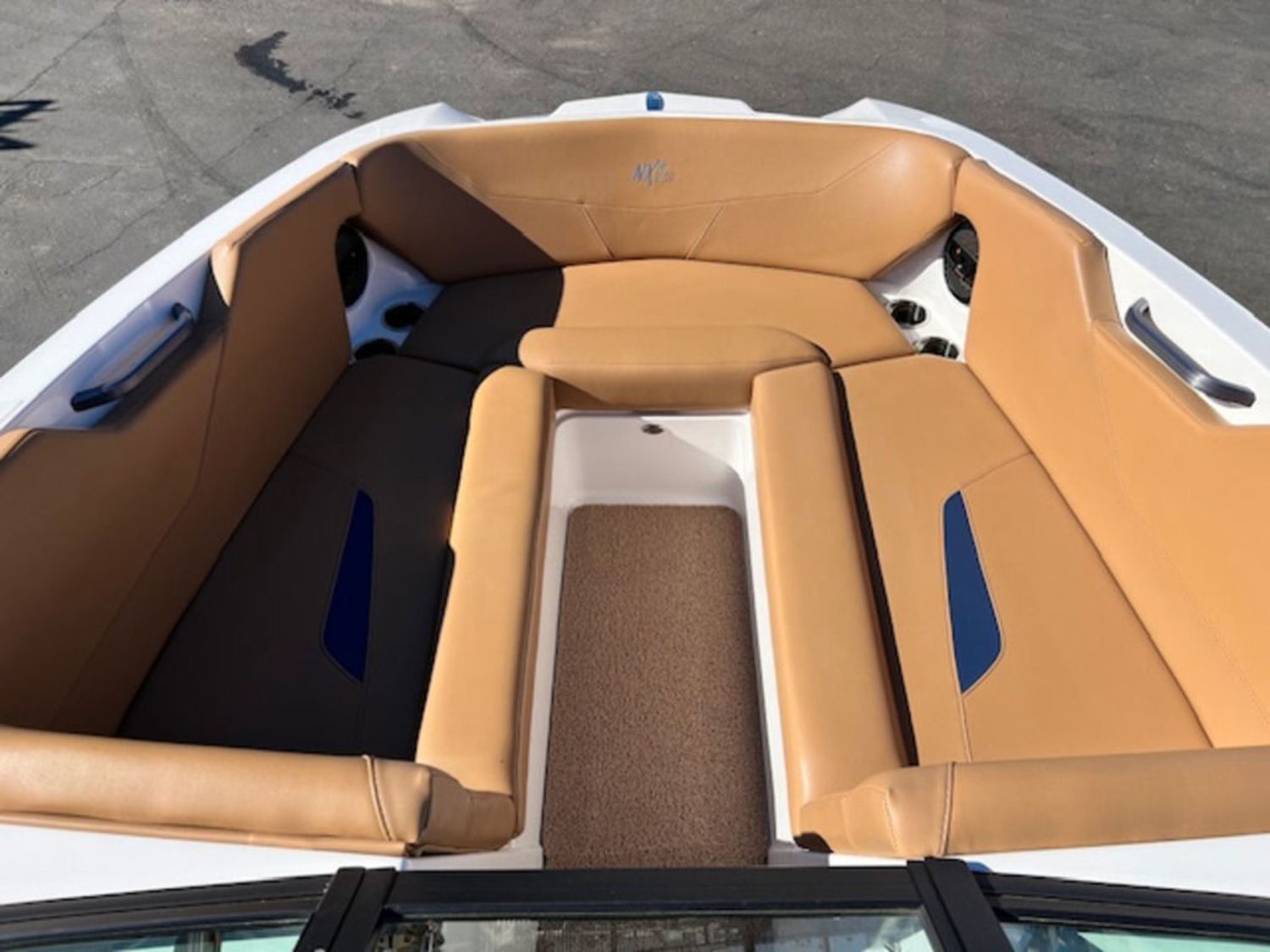 2024 Mastercraft Boats NXT24 for sale in Mesa, Arizona