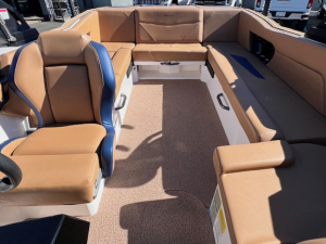 2024 Mastercraft Boats NXT24 for sale in Mesa, Arizona