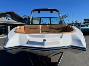 2024 Mastercraft Boats NXT24 for sale in Mesa, Arizona