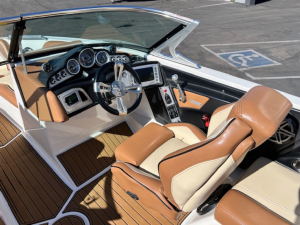 2016 Mastercraft Boats X30 for sale in Mesa, Arizona