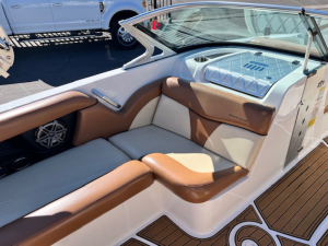 2016 Mastercraft Boats X30 for sale in Mesa, Arizona