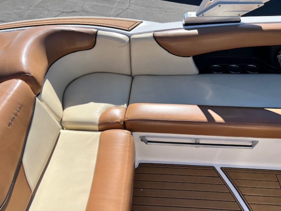 2016 Mastercraft Boats X30 for sale in Mesa, Arizona