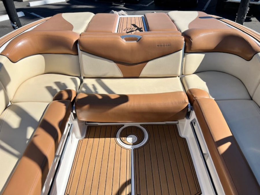 2016 Mastercraft Boats X30 for sale in Mesa, Arizona