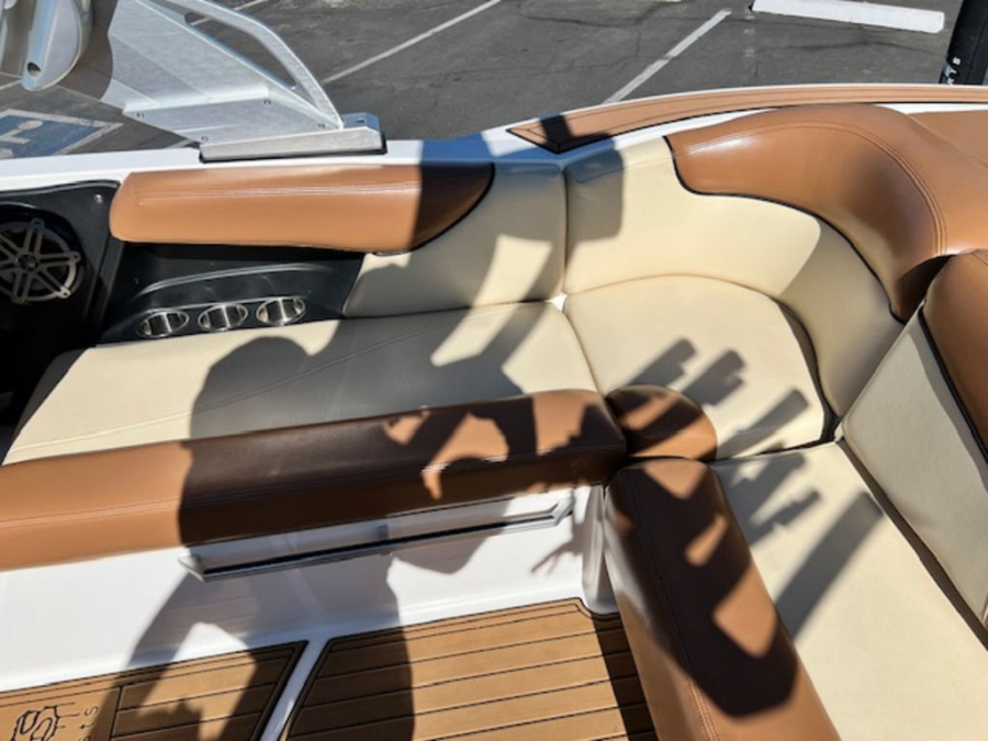 2016 Mastercraft Boats X30 for sale in Mesa, Arizona