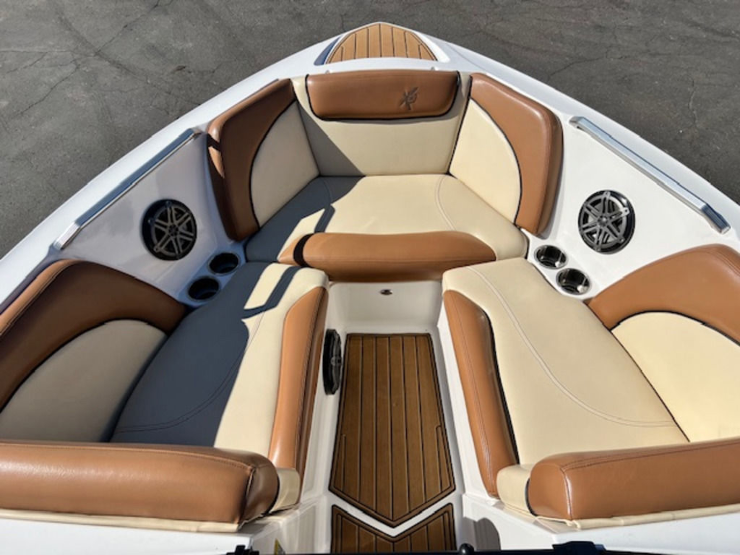 2016 Mastercraft Boats X30 for sale in Mesa, Arizona
