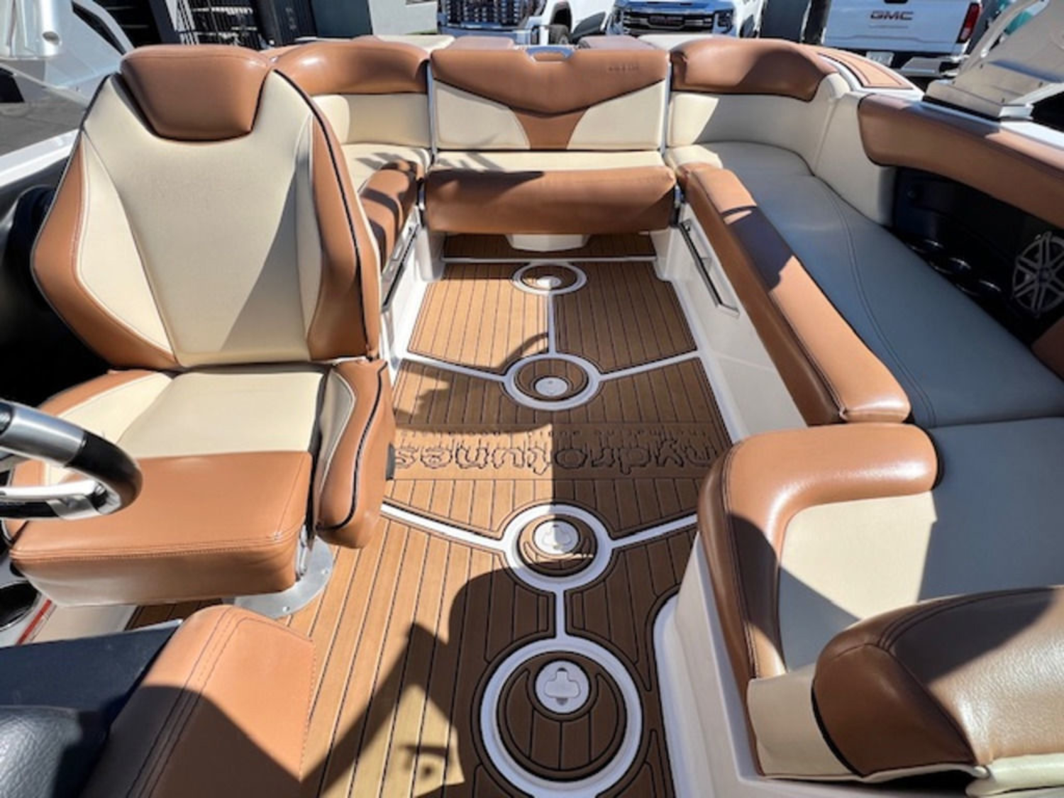 2016 Mastercraft Boats X30 for sale in Mesa, Arizona