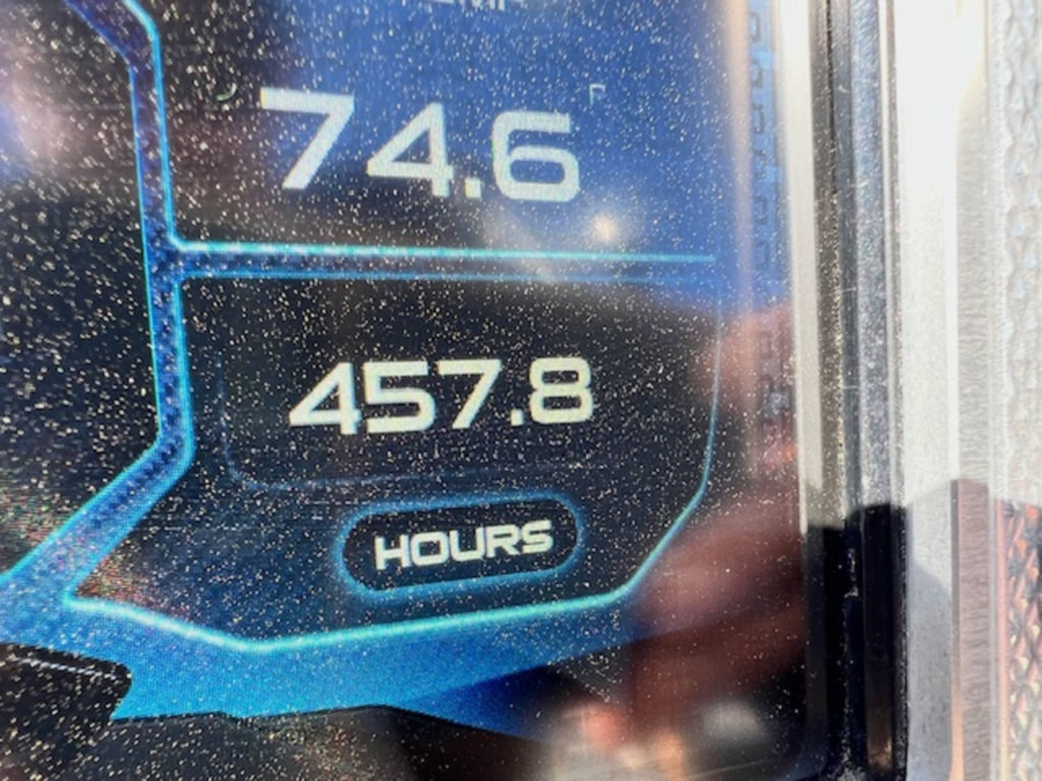 2016 Mastercraft Boats X30 for sale in Mesa, Arizona