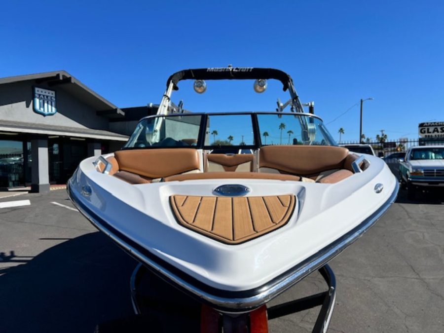 2016 Mastercraft Boats X30 for sale in Mesa, Arizona