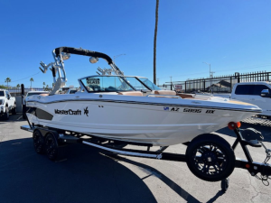 2016 Mastercraft Boats X30 for sale in Mesa, Arizona
