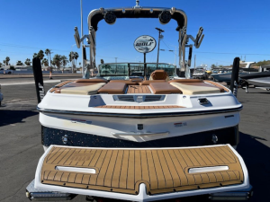 2016 Mastercraft Boats X30 for sale in Mesa, Arizona