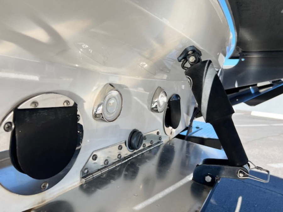 2016 Mastercraft Boats X30 for sale in Mesa, Arizona