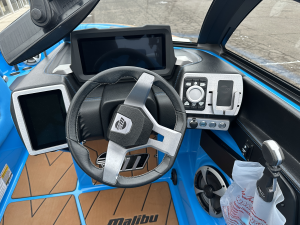 2021 Malibu Boats Wakesetter 23 LSV for sale in Nampa, Idaho