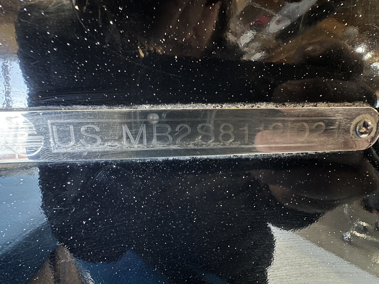 2021 Malibu Boats Wakesetter 23 LSV for sale in Nampa, Idaho