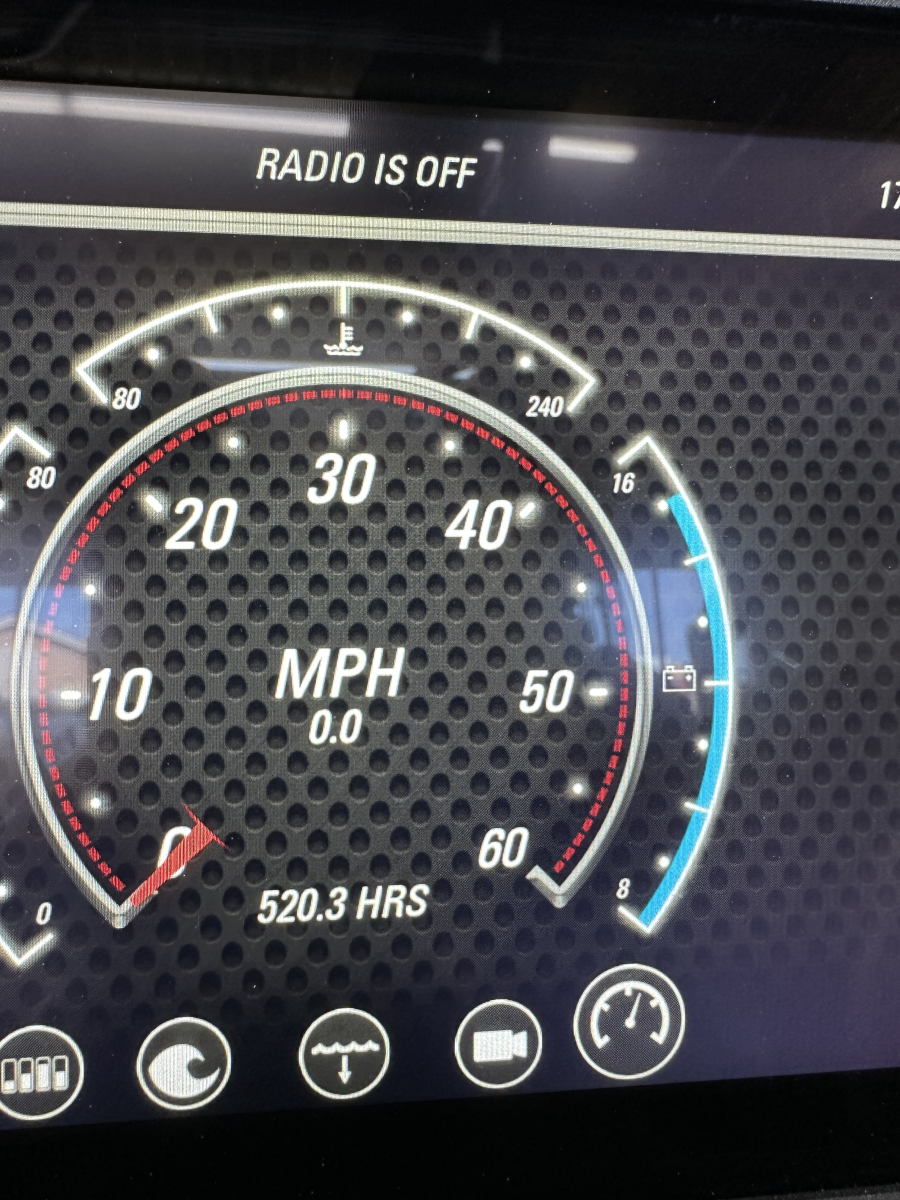 2021 Malibu Boats Wakesetter 23 LSV for sale in Nampa, Idaho