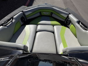 2017 Axis Boats A24 for sale in Draper, Utah