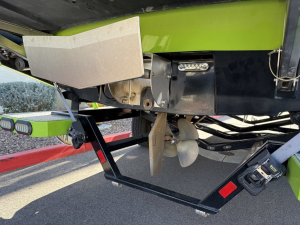 2017 Axis Boats A24 for sale in Draper, Utah