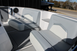 2022 Mastercraft Boats ProStar for sale in Graford, Texas