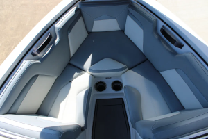 2022 Mastercraft Boats ProStar for sale in Graford, Texas