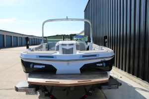 2022 Mastercraft Boats ProStar for sale in Graford, Texas