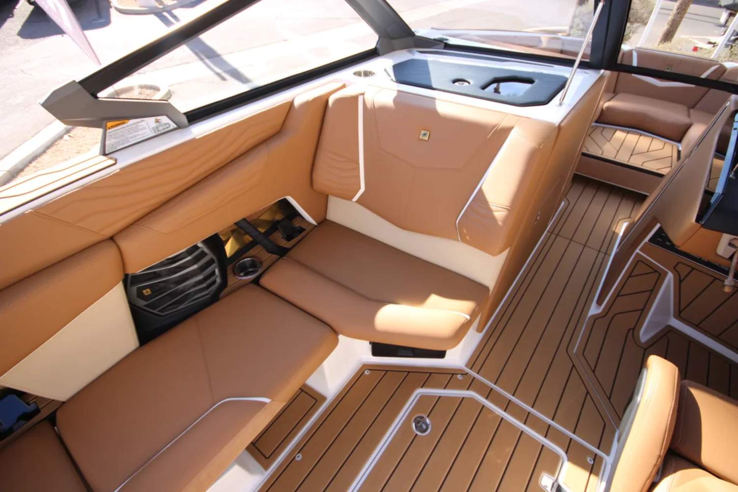 2026 Nautique Boats G23 for sale in Mesa, Arizona