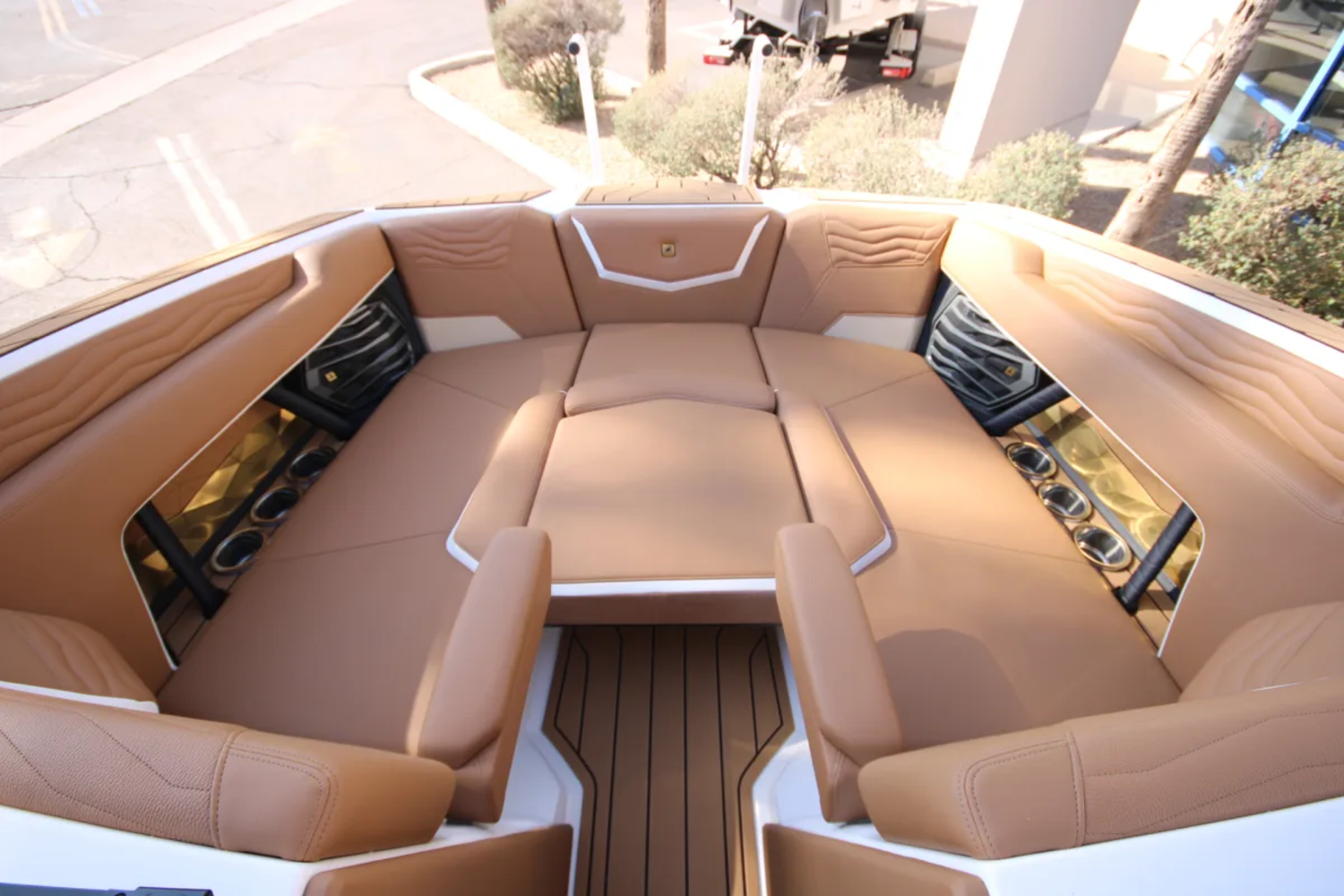 2026 Nautique Boats G23 for sale in Mesa, Arizona