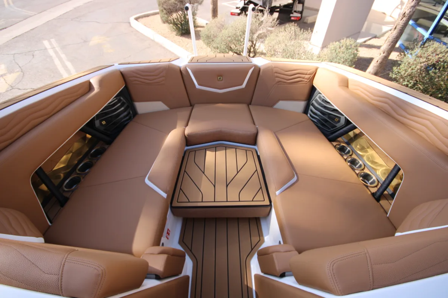 2026 Nautique Boats G23 for sale in Mesa, Arizona