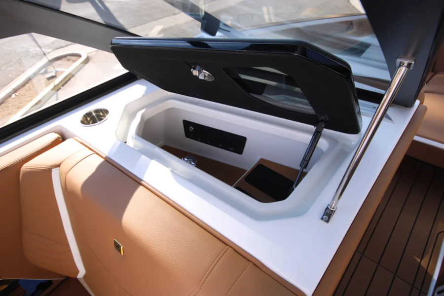 2026 Nautique Boats G23 for sale in Mesa, Arizona