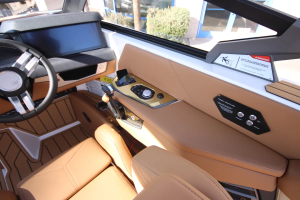 2026 Nautique Boats G23 for sale in Mesa, Arizona