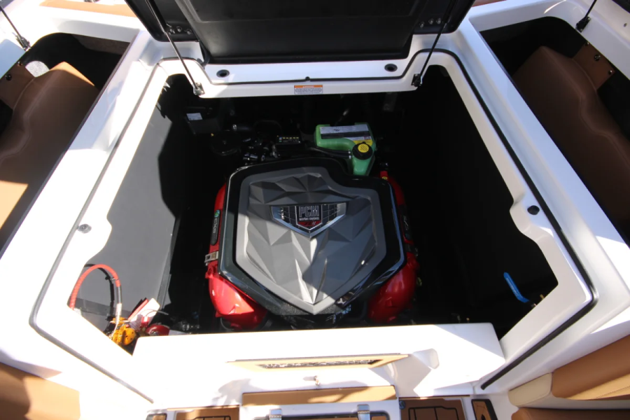 2026 Nautique Boats G23 for sale in Mesa, Arizona