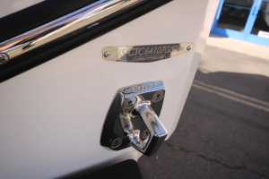 2026 Nautique Boats G23 for sale in Mesa, Arizona