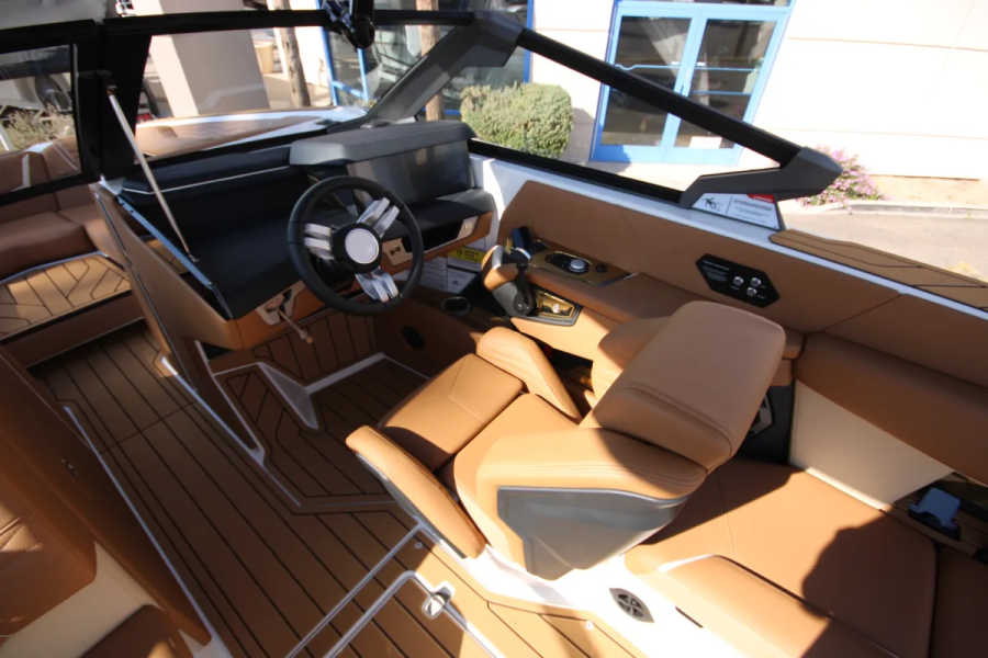 2026 Nautique Boats G23 for sale in Mesa, Arizona