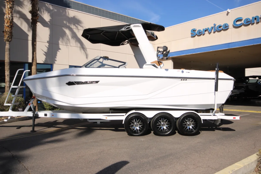 2026 Nautique Boats G23 for sale in Mesa, Arizona
