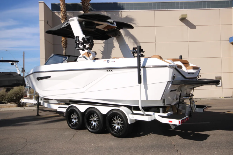 2026 Nautique Boats G23 for sale in Mesa, Arizona