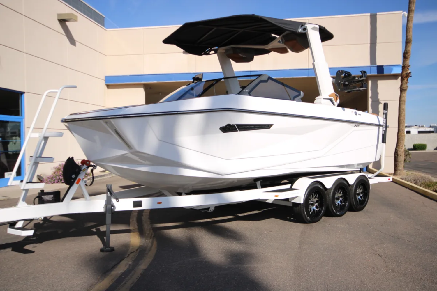2026 Nautique Boats G23 for sale in Mesa, Arizona