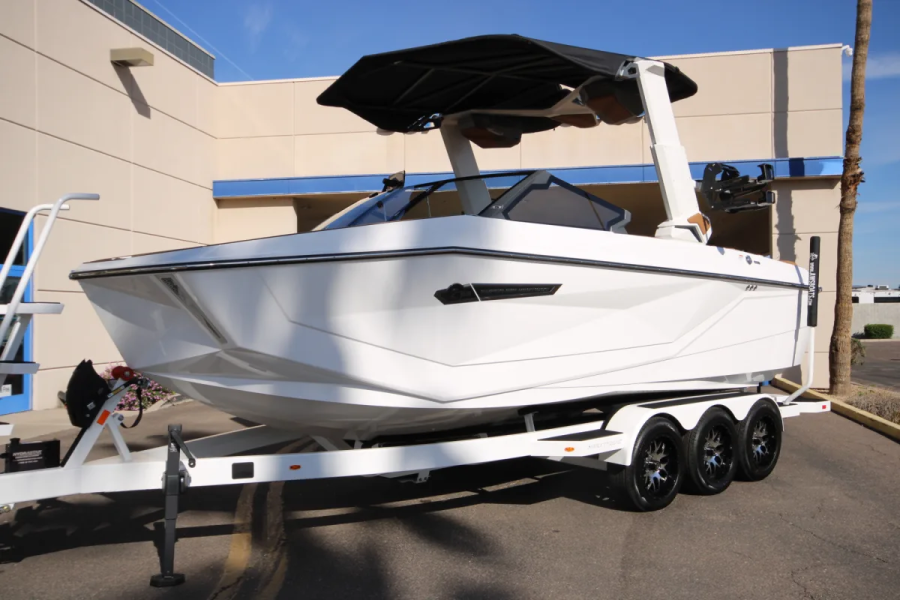 2026 Nautique Boats G23 for sale in Mesa, Arizona