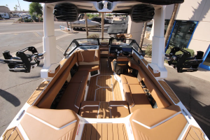 2026 Nautique Boats G23 for sale in Mesa, Arizona