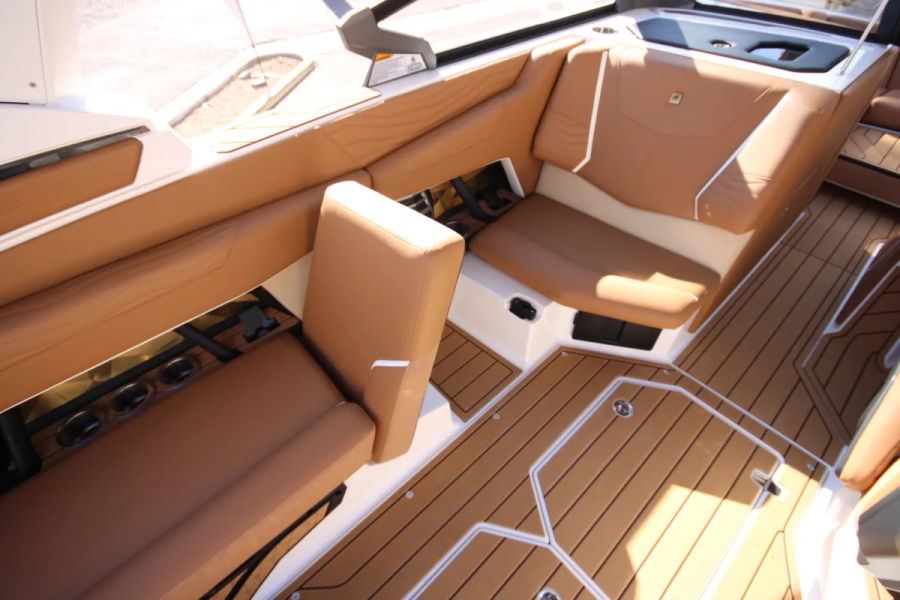 2026 Nautique Boats G23 for sale in Mesa, Arizona