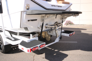 2026 Nautique Boats G23 for sale in Mesa, Arizona