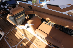 2026 Nautique Boats G23 for sale in Mesa, Arizona