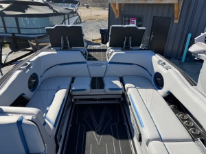 2022 Supra Boats SL for sale in Spokane, Missouri